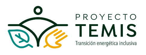 Logo Proyecto Temis
